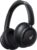 soundcore Q30 by Anker, Hybrid Active Noise Cancelling Headphones with Travel Pouch
