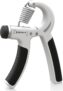 Hand Grip Strengthener Exerciser 5-60 kg