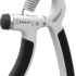 UGREEN Extension Lead with 4 USB Slots, 2 Way 2990W Max Multiple Plug with 1.5m Extension Cable