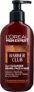 L’Oréal Paris Men Expert Cleansing 3-in-1 Beard, Face & Hair Wash 200ml