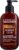 L’Oréal Paris Men Expert Cleansing 3-in-1 Beard, Face & Hair Wash 200ml