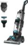 Vax Platinum Power Max Pet-Design Carpet Cleaner Machine With Pet Tools