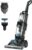 Vax Platinum Power Max Pet-Design Carpet Cleaner Machine With Pet Tools