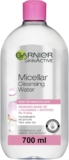 Garnier Micellar Cleansing Water 700ml