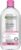 Garnier Micellar Cleansing Water 700ml