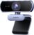 UGREEN Webcam for PC, Full HD 1080P/30fps Webcam