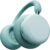 CMF Headphone Pro – Bluetooth Wireless Over Ear Headphones