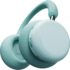 UGREEN FineTrack G USB-C Rechargeable (4 Pack)