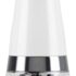 CALVIN KLEIN Eternity – After Shave for Men 100 ml