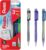 Pentel Fiesta Mechanical Pencil – Pack of 3