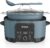 Ninja Foodi PossibleCooker, 8-in-1 Slow Cooker with Removable Non-Stick Pot