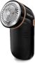 Philips Fabric Shaver – Fast Pill Removal Black