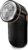 Philips Fabric Shaver – Fast Pill Removal Black