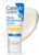 CeraVe AM Facial Moisturising Lotion Normal To Dry Skin 52ml With UV SPF 50 With Voucher