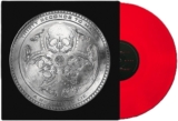 A Beautiful Lie (20th Anniversary)