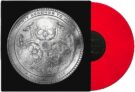 A Beautiful Lie (20th Anniversary)