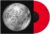 A Beautiful Lie (20th Anniversary)