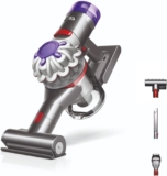 Dyson Car+Boat handheld vacuum cleaner