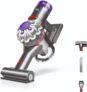 Dyson Car+Boat handheld vacuum cleaner