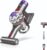 Dyson Car+Boat handheld vacuum cleaner