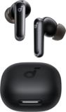 soundcore P40i by Anker, Noise Cancelling Wireless Earbuds