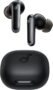 soundcore P40i by Anker, Noise Cancelling Wireless Earbuds