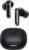 soundcore P40i by Anker, Noise Cancelling Wireless Earbuds