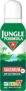 Jungle Formula Maximum Strength Insect Repellent Aerosol Spray (125ml – 50% DEET)