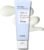 COSRX Ultra-Light Invisible Sunscreen SPF 50 Face Moisturiser Korean Sunscreen, Non Oily Sun Cream with Witch Hazel, UVA/UVB Protection