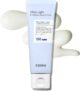 COSRX Ultra-Light Invisible Sunscreen SPF 50 Face Moisturiser 50ml