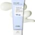 OMRON X2 Essential, Upper Arm Blood Pressure Monitor