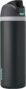 Owala FreeSip Insulated Stainless Steel Water Bottle 710ml, Foggy Tide