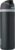 Owala FreeSip Insulated Stainless Steel Water Bottle 710ml, Foggy Tide