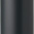 De’Longhi EcoDecalk Descaler DLSC500, 5 Decalcification Doses, Coffee Machine Descaler 500ml