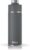 Ninja Thirsti Water Bottle and Flask 700 ML With Leak-Proof Lid Grey