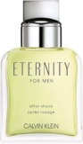 CALVIN KLEIN Eternity – After Shave for Men 100 ml