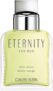 CALVIN KLEIN Eternity – After Shave for Men 100 ml