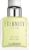 CALVIN KLEIN Eternity – After Shave for Men 100 ml