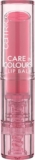 Catrice Care In Colours Lip Balm