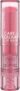 Catrice Care In Colours Lip Balm