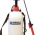 Miracle Gro All Purpose Concentrated Liquid Plant Food, 800ml