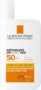 La Roche-Posay Anthelios UVmune 400 Invisible Fluid SPF50+ 50ml