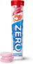 HIGH5 ZERO Electrolyte Tablet Berry, 20 Tablets