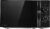 TOSHIBA Black Mirror Front Microwave 20 Liter 700W Manual Control MW2-MM20PF(MB)