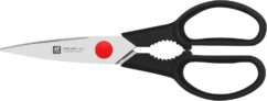 Zwilling Multi Purpose Scissors, Universal Scissors, Length : 20 cm