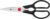 Zwilling Multi Purpose Scissors