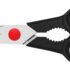 ZWILLING Twin Pollux Paring Knife, 10cm