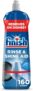 Finish Dishwasher Rinse & Shine Aid, Fresh, 800ml
