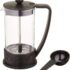 Magimix 4200XL Food Processor