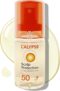 Calypso Scalp Protection Spray SPF50